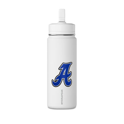 Mini Water Bottle, 20oz