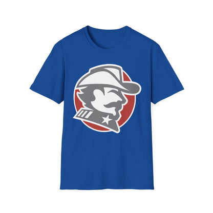 Softstyle T-Shirt