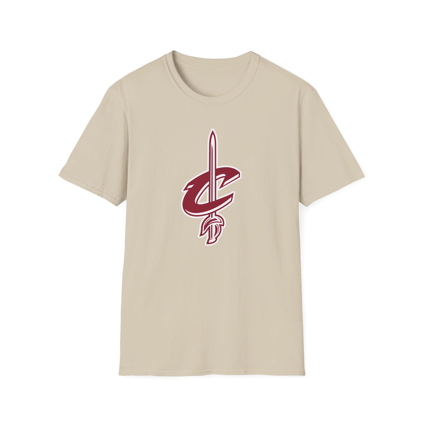 Softstyle T-Shirt