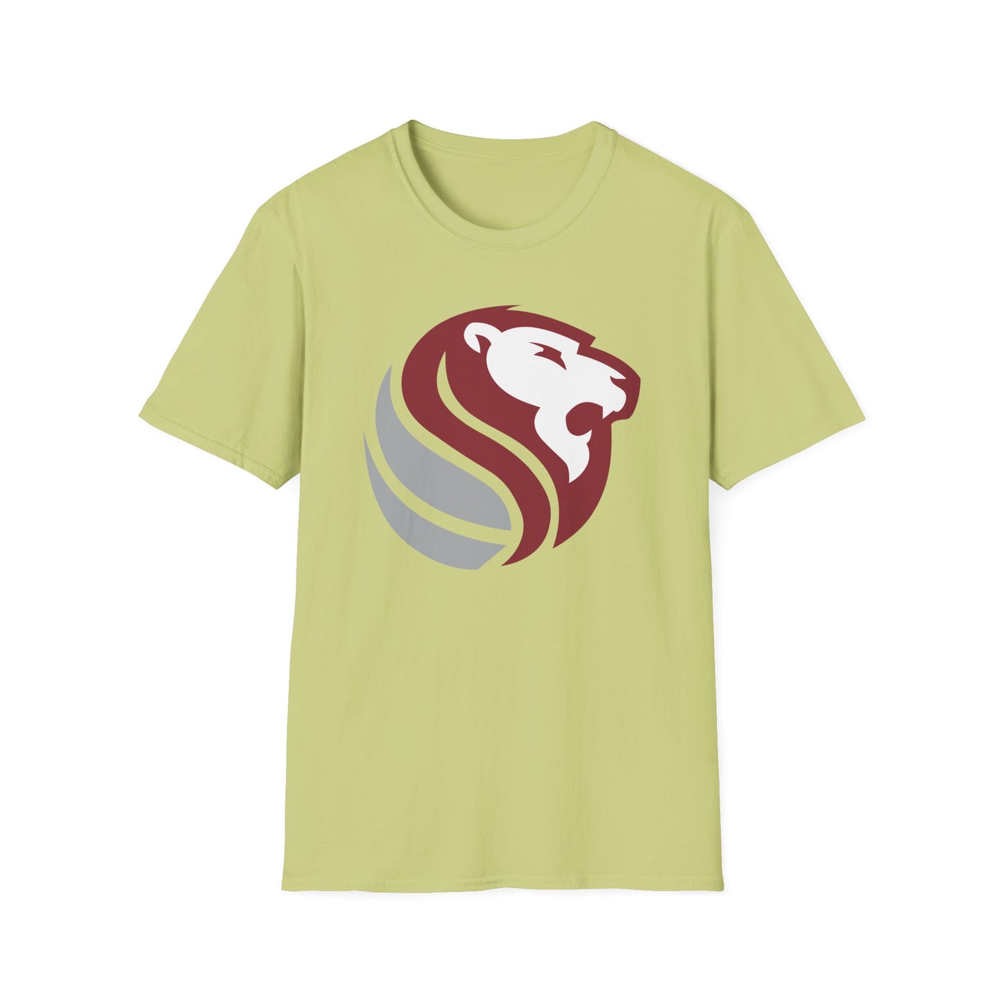 Softstyle T-Shirt