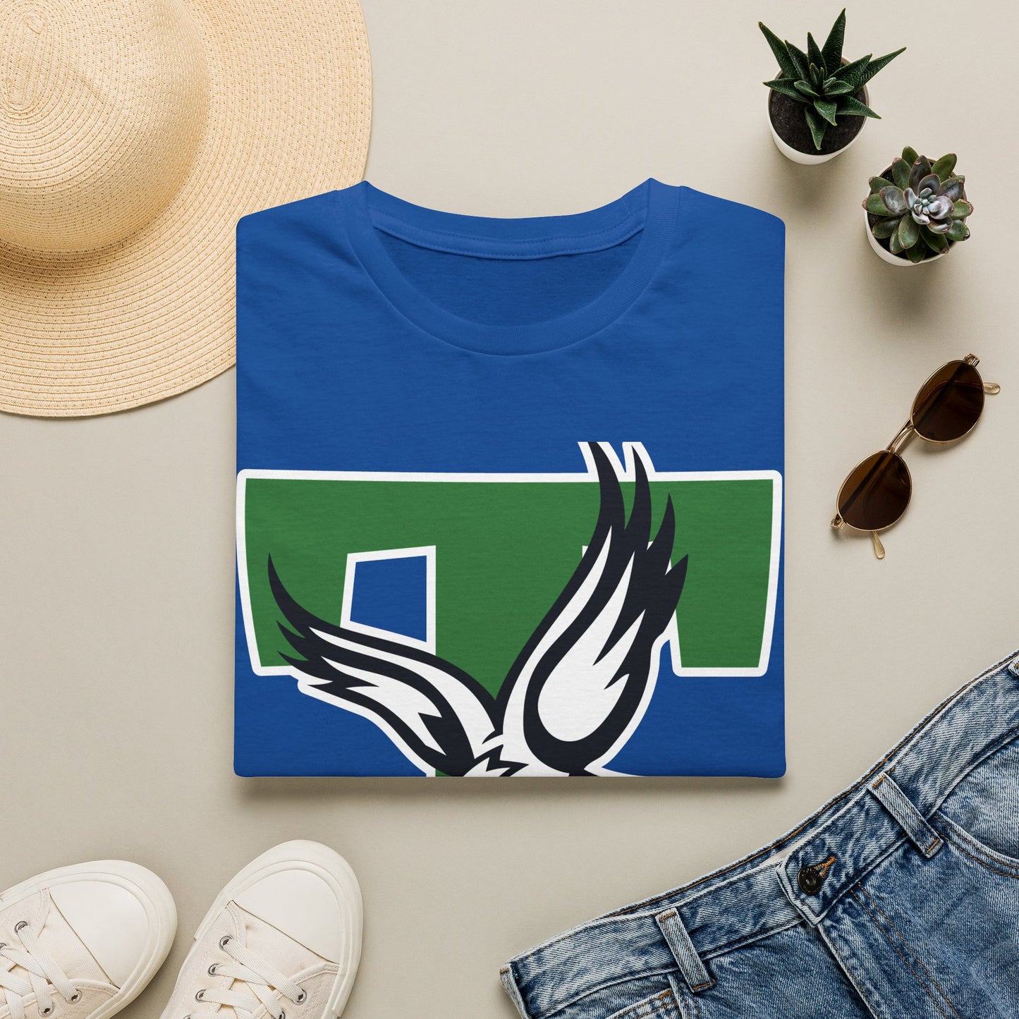 Softstyle T-Shirt