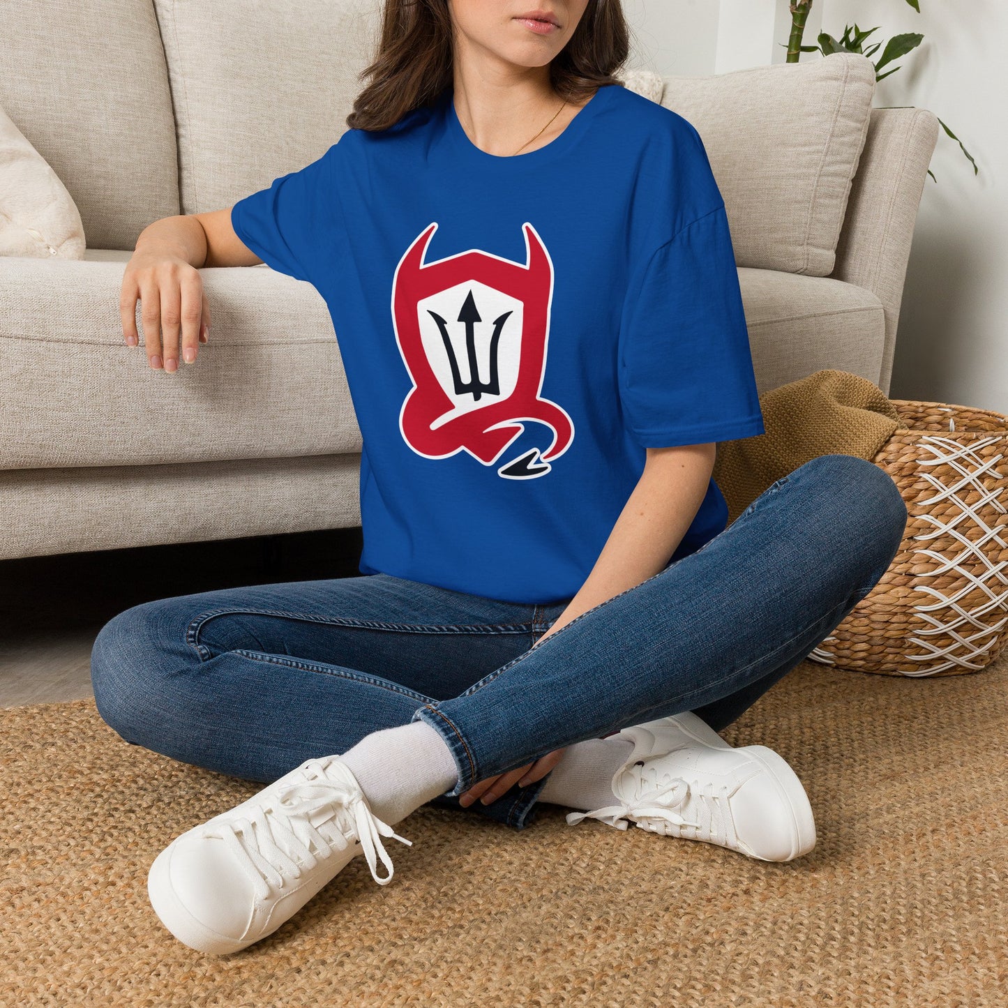 Softstyle T-Shirt