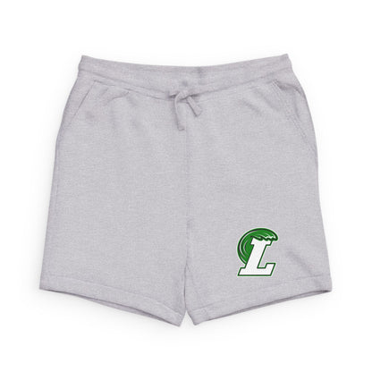Unisex Sponge Fleece Sweatshort