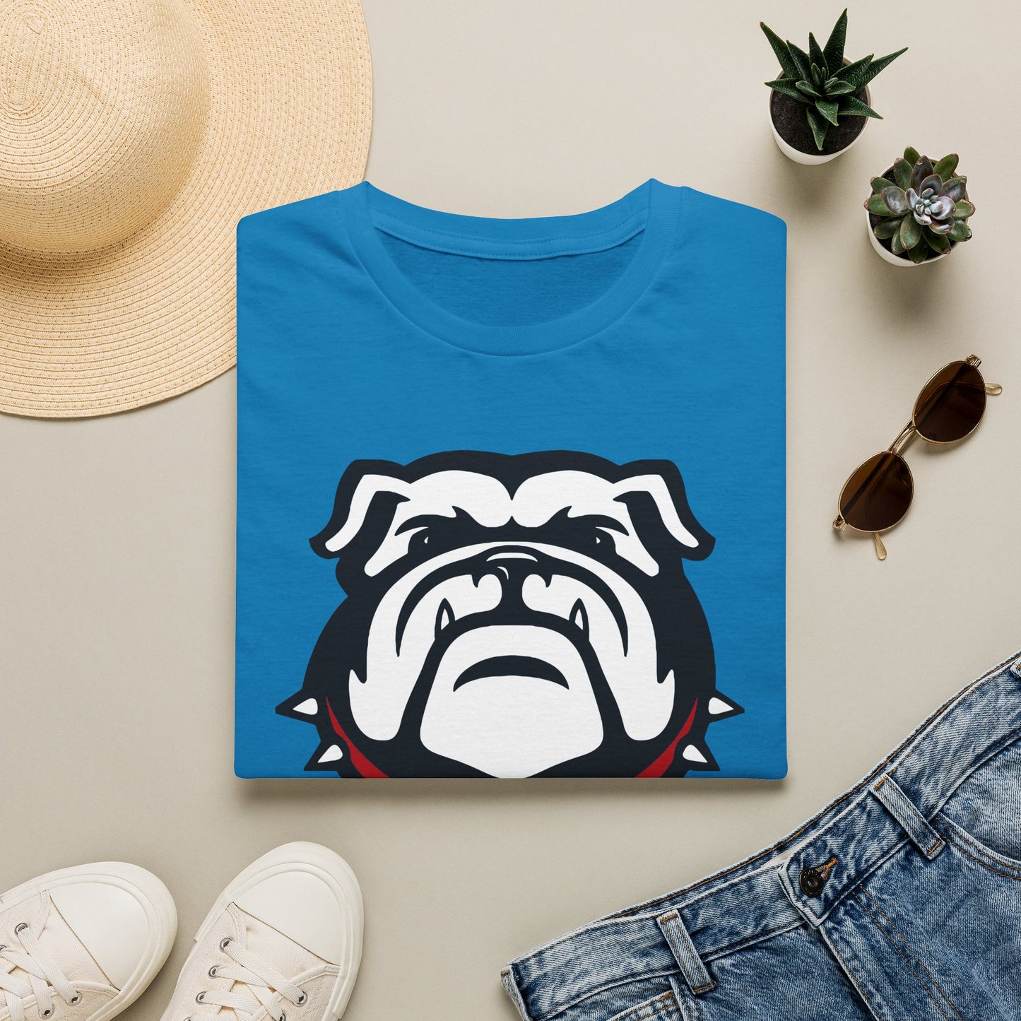 Softstyle T-Shirt
