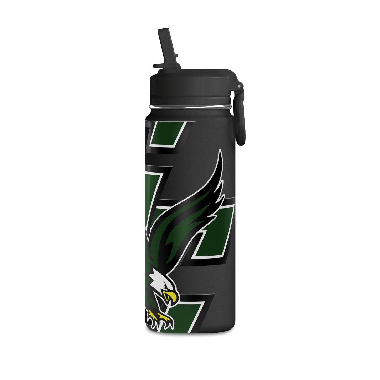Mini Water Bottle, 20oz