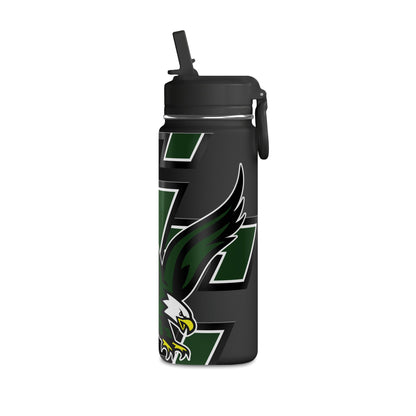Mini Water Bottle, 20oz