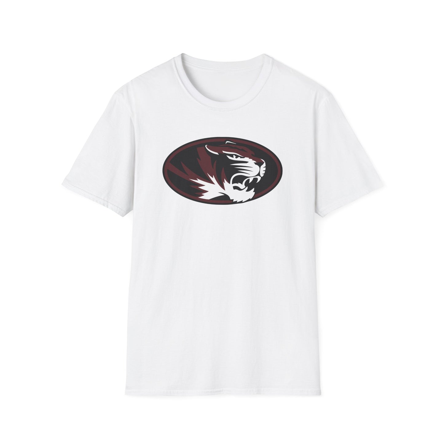 Softstyle T-Shirt