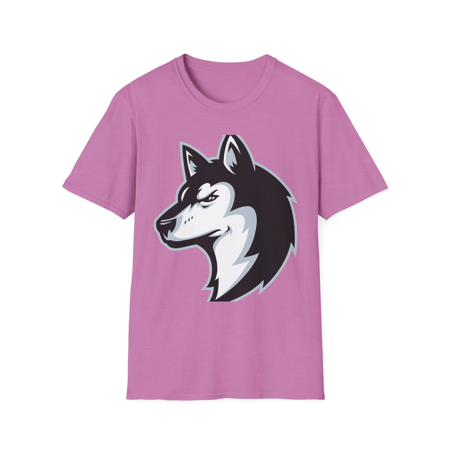 Softstyle T-Shirt