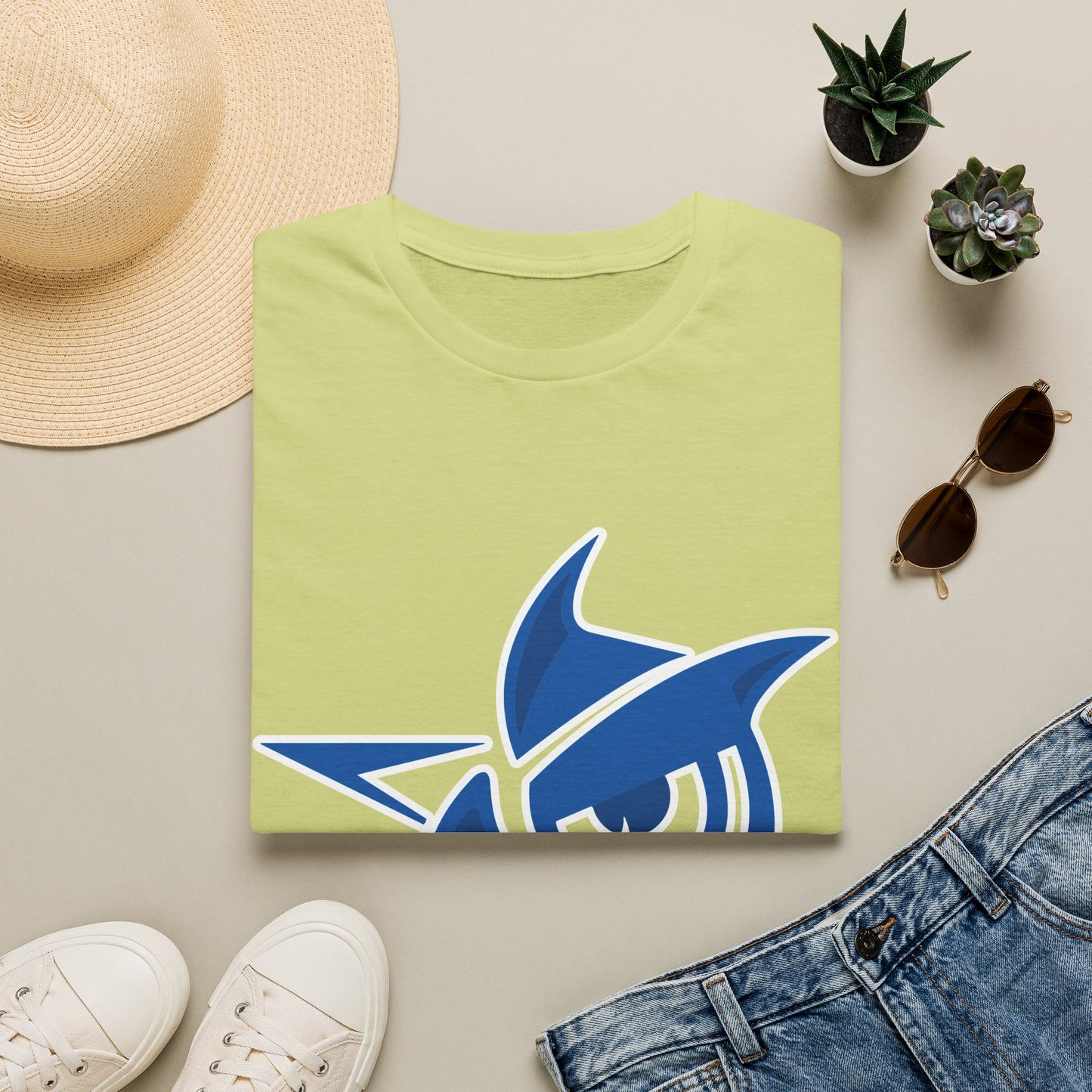 Softstyle T-Shirt