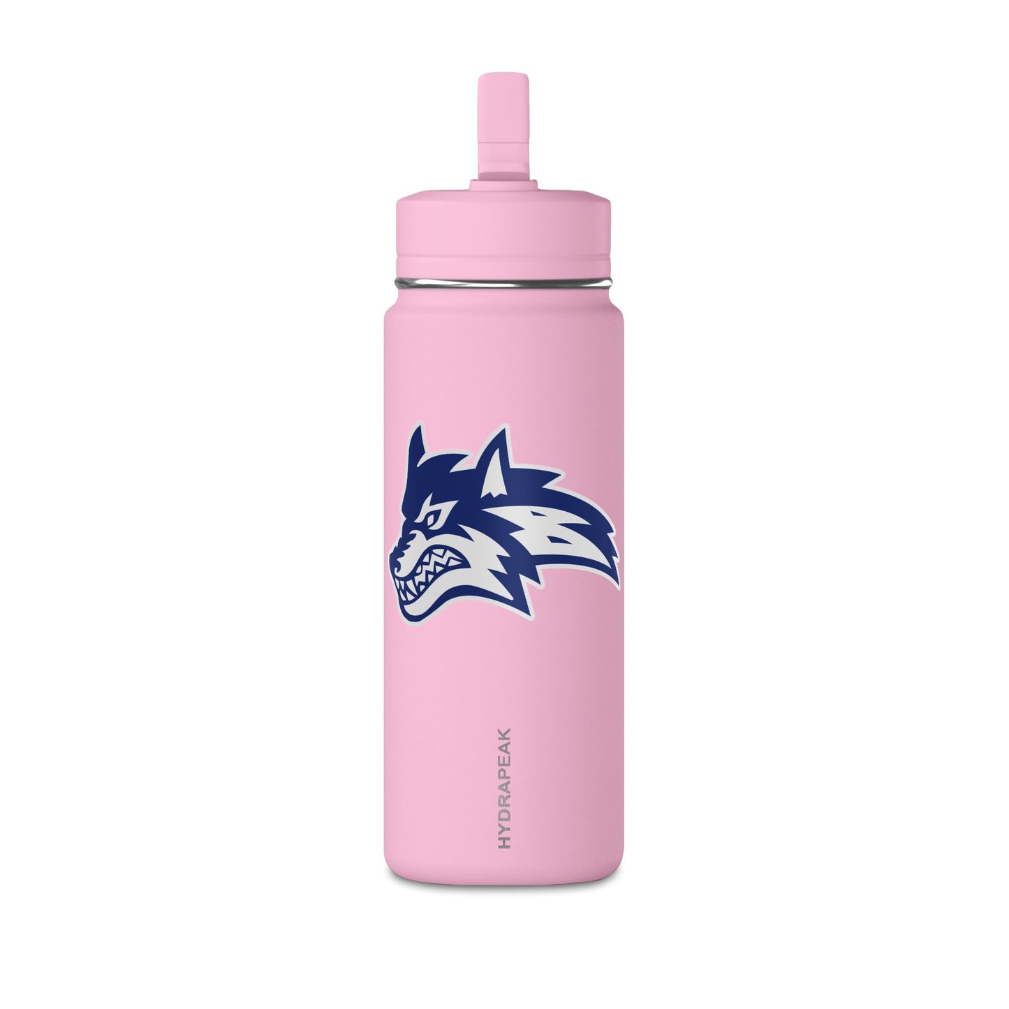 Mini Water Bottle, 20oz