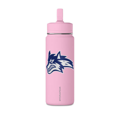 Mini Water Bottle, 20oz