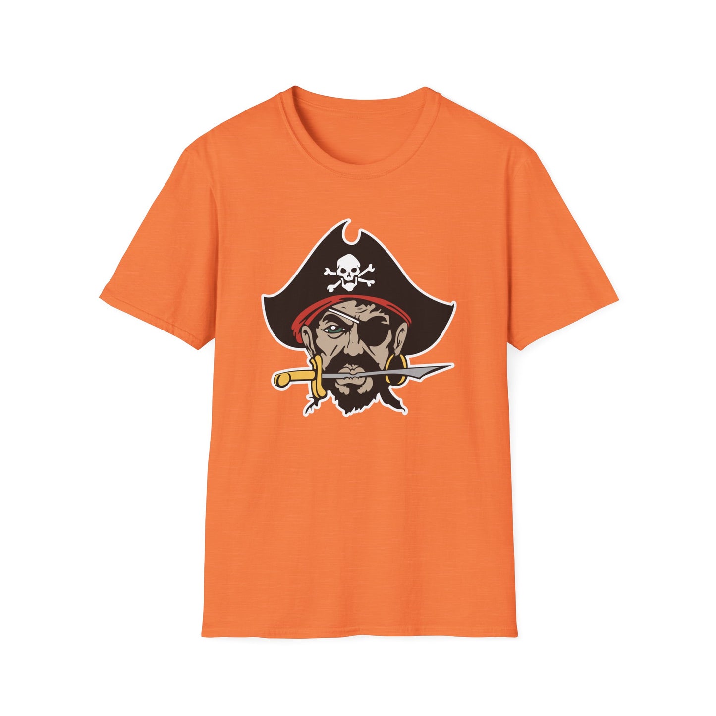 Softstyle T-Shirt