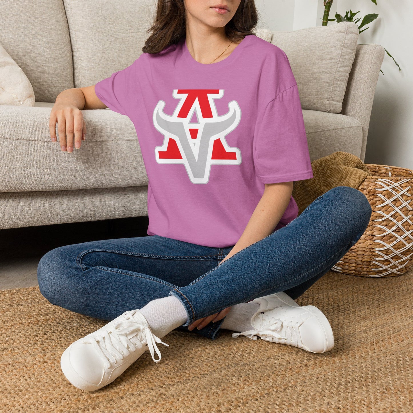 Softstyle T-Shirt
