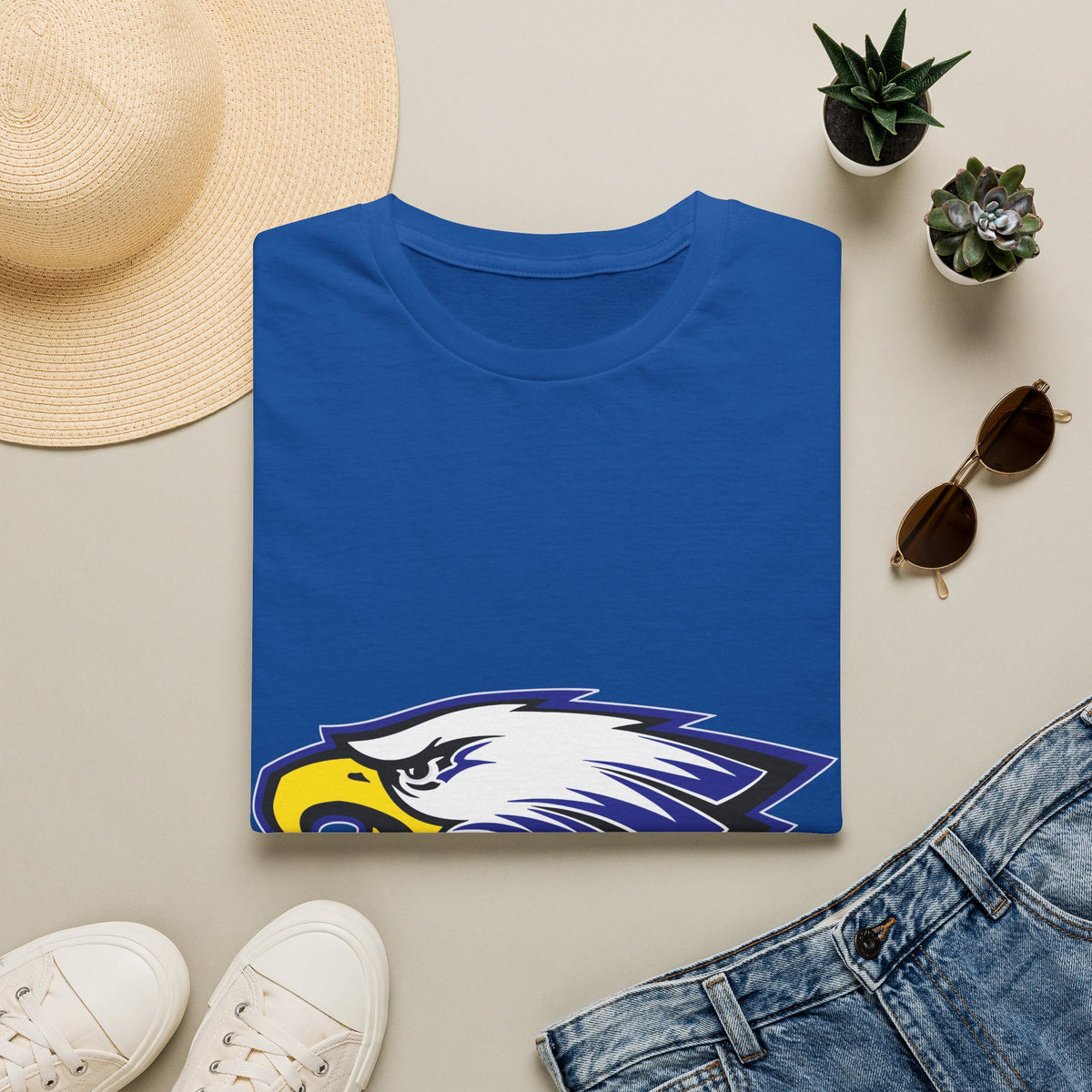 Softstyle T-Shirt