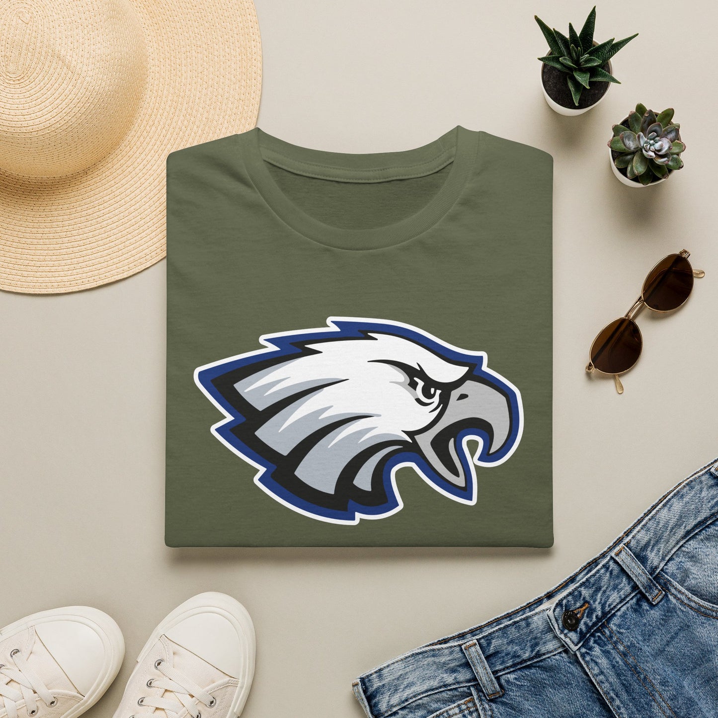 Softstyle T-Shirt