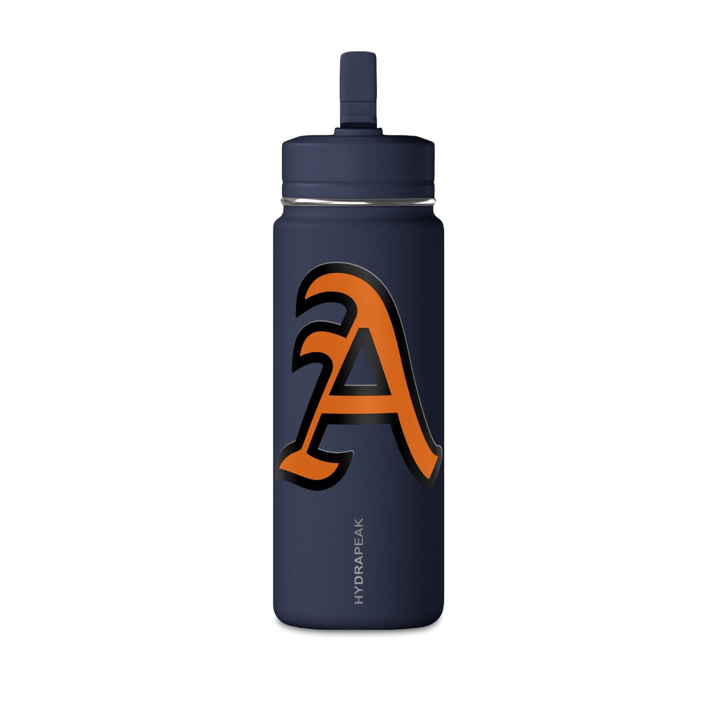 Mini Water Bottle, 20oz