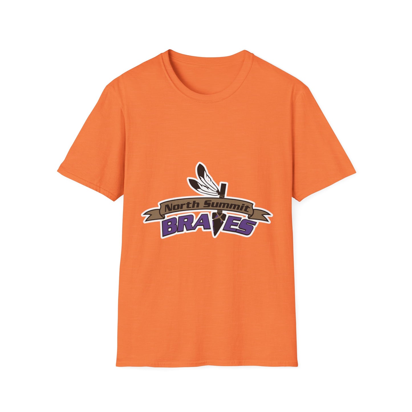 Softstyle T-Shirt