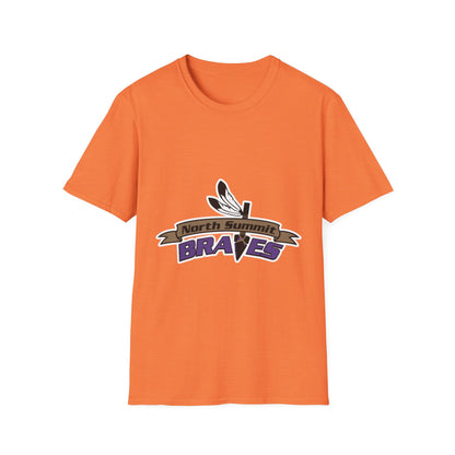 Softstyle T-Shirt
