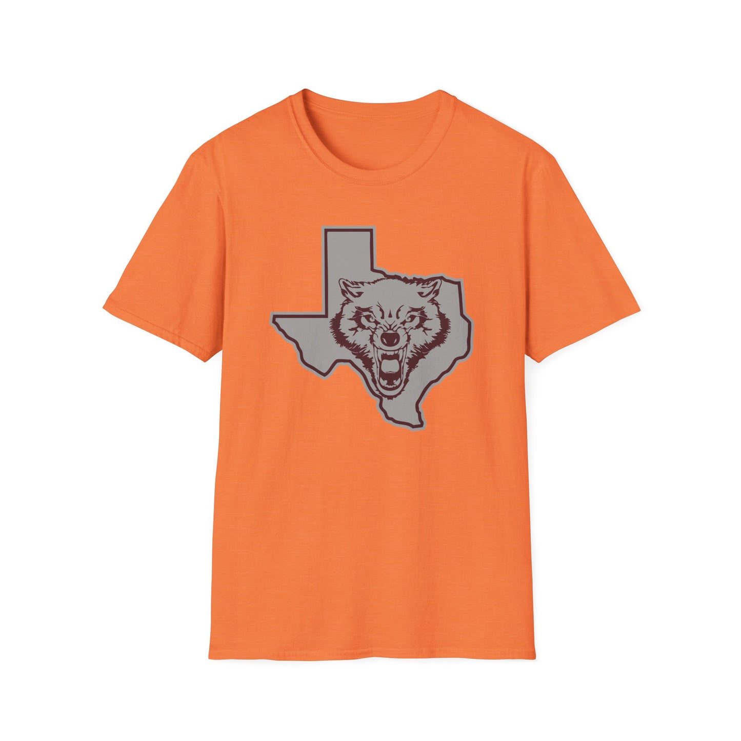 Softstyle T-Shirt