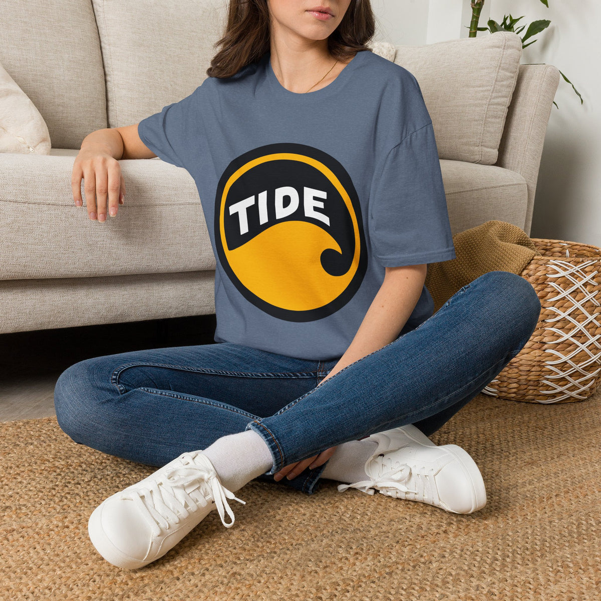 Softstyle T-Shirt