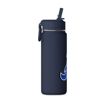 Mini Water Bottle, 20oz
