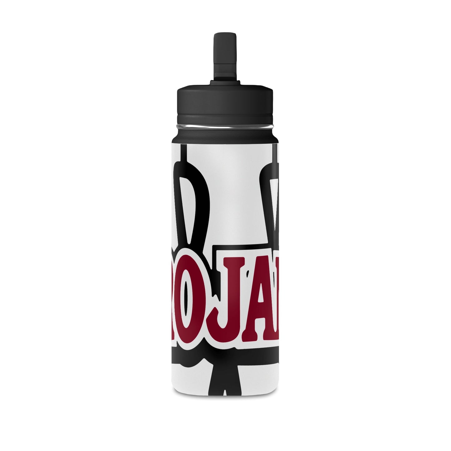 Mini Water Bottle, 20oz