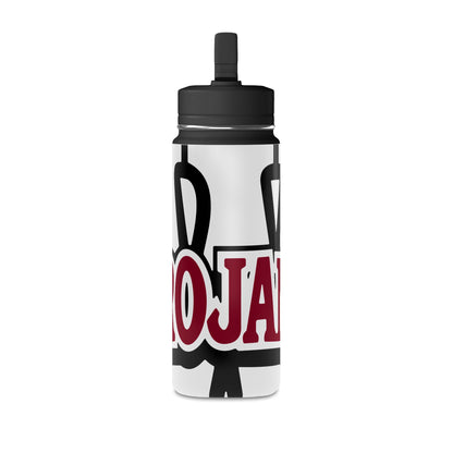 Mini Water Bottle, 20oz