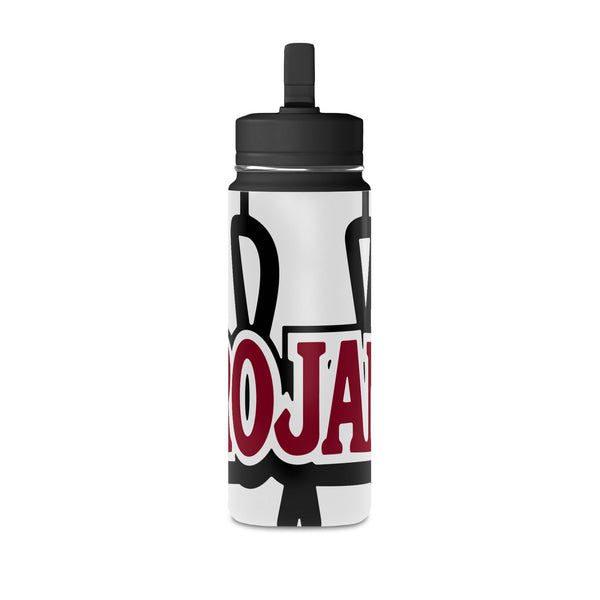 Mini Water Bottle, 20oz