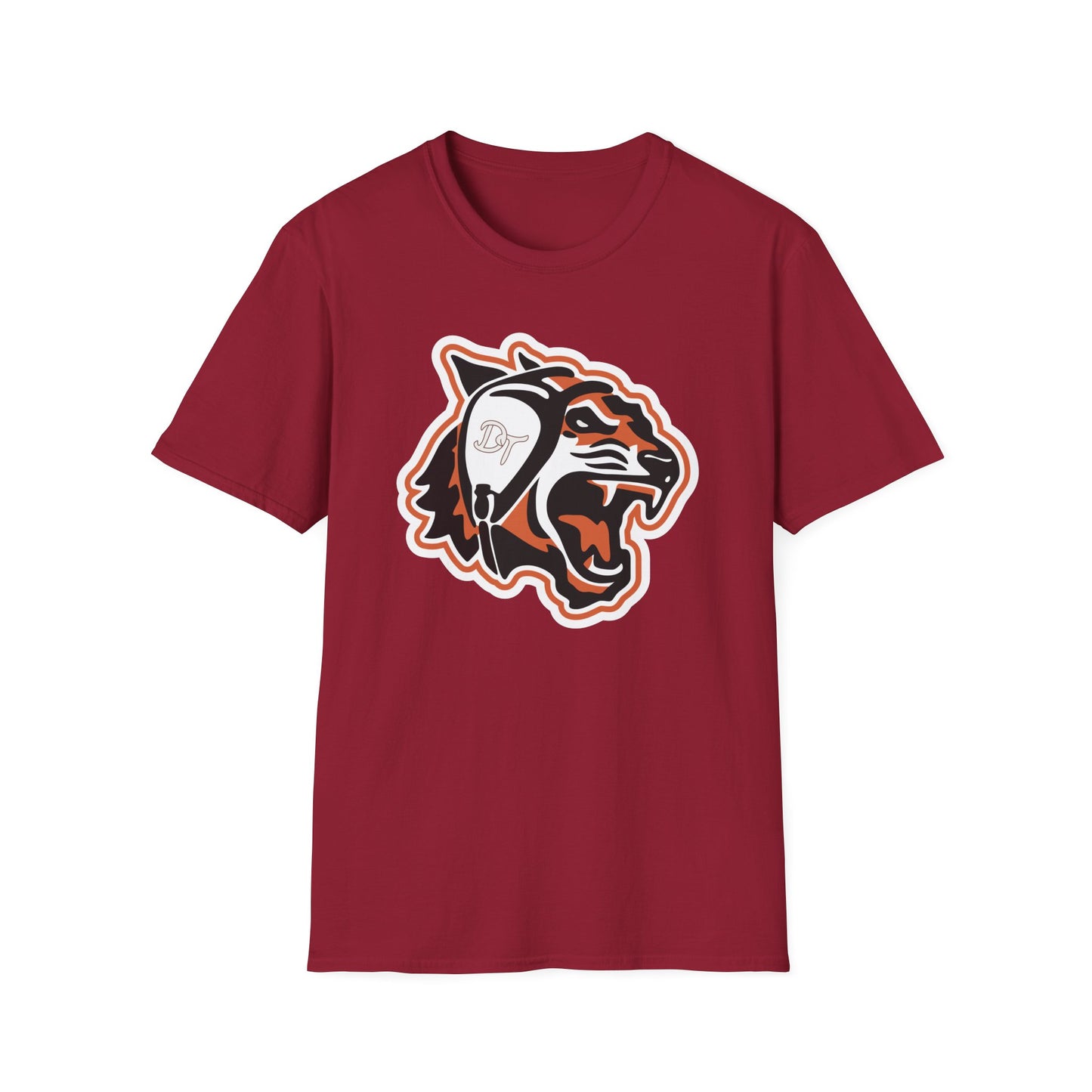 Softstyle T-Shirt