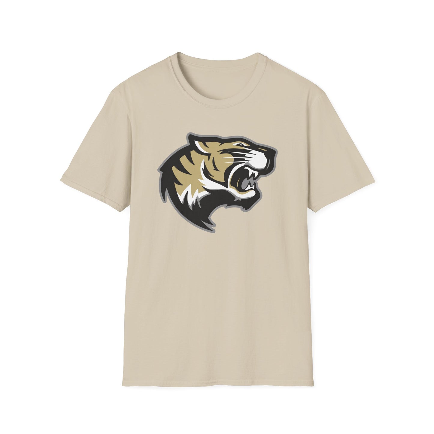 Softstyle T-Shirt