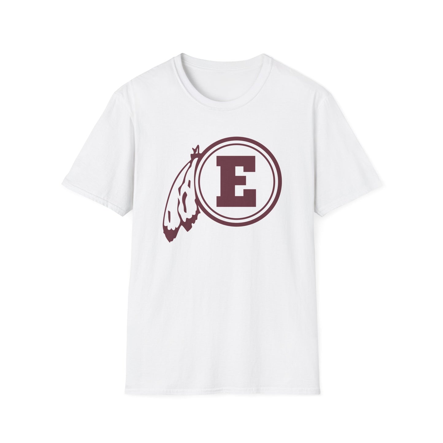 Softstyle T-Shirt