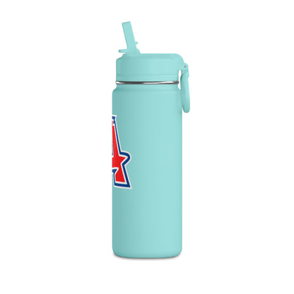 Mini Water Bottle, 20oz