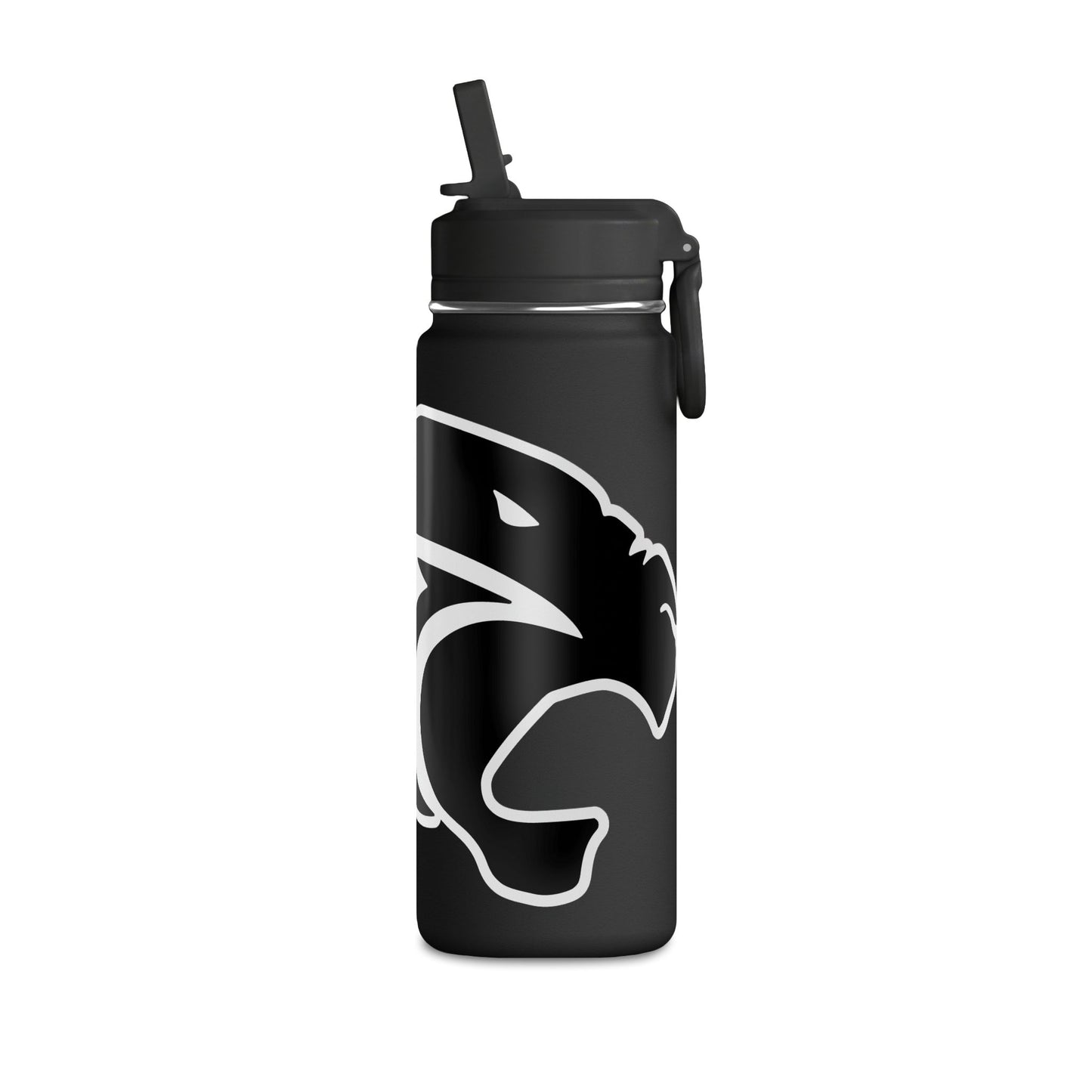 Mini Water Bottle, 20oz