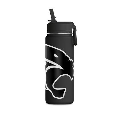 Mini Water Bottle, 20oz