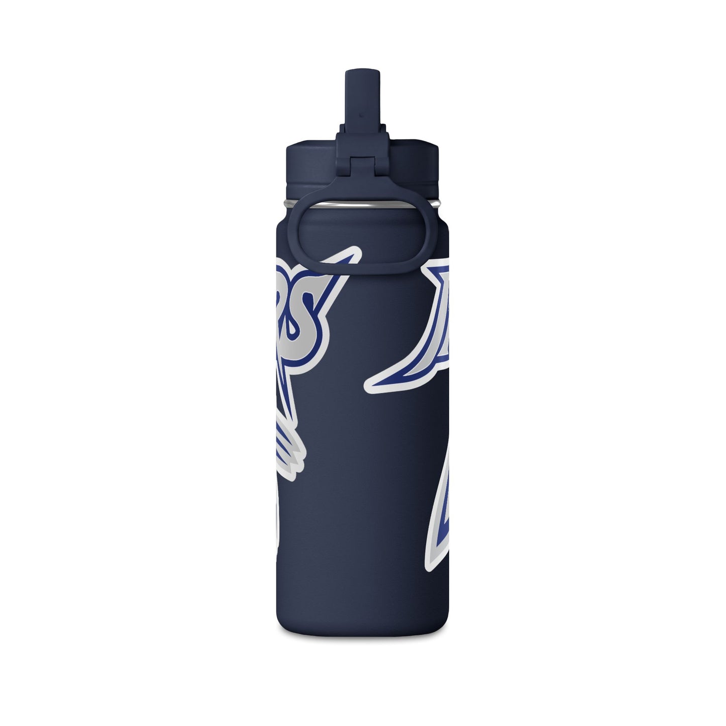 Mini Water Bottle, 20oz