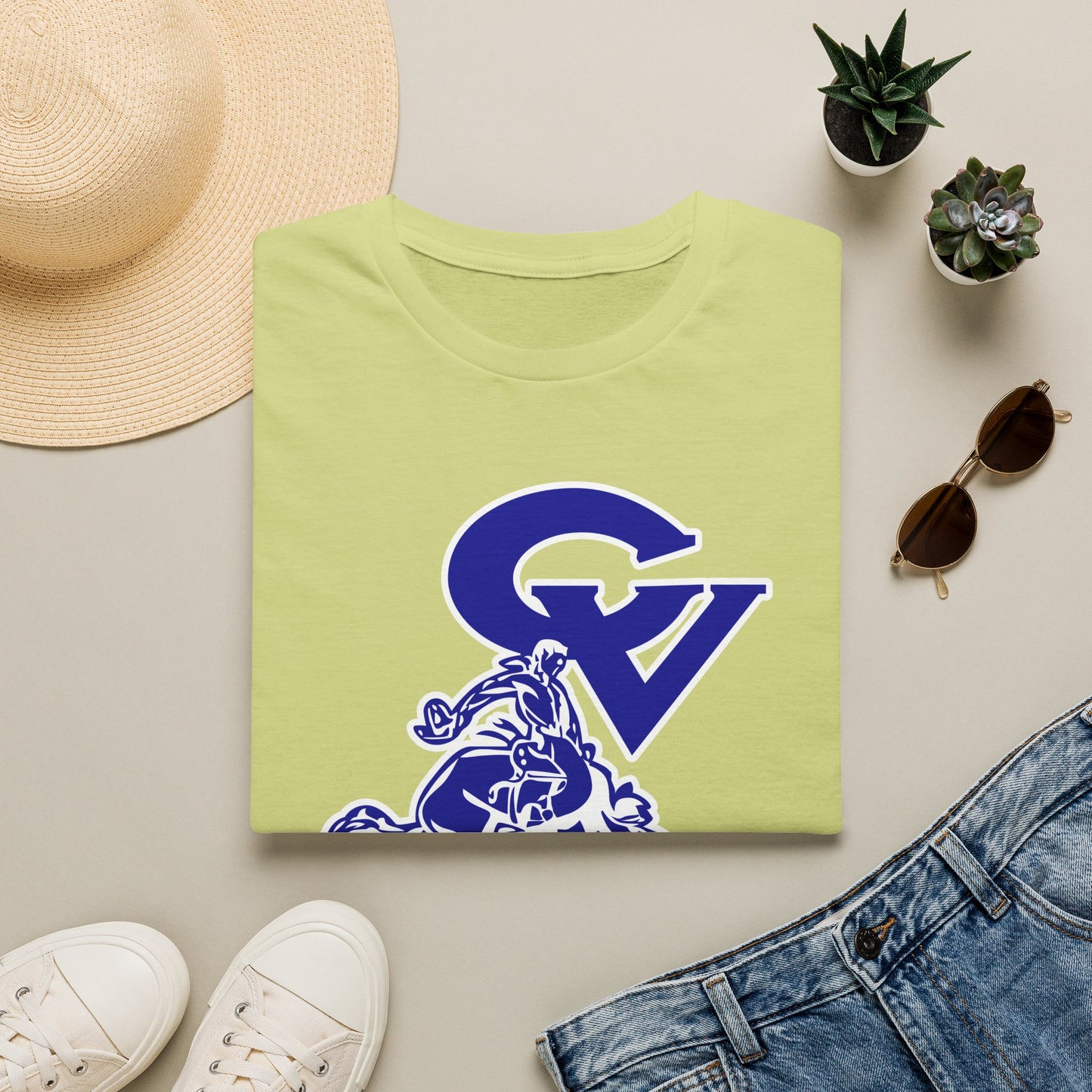 Softstyle T-Shirt