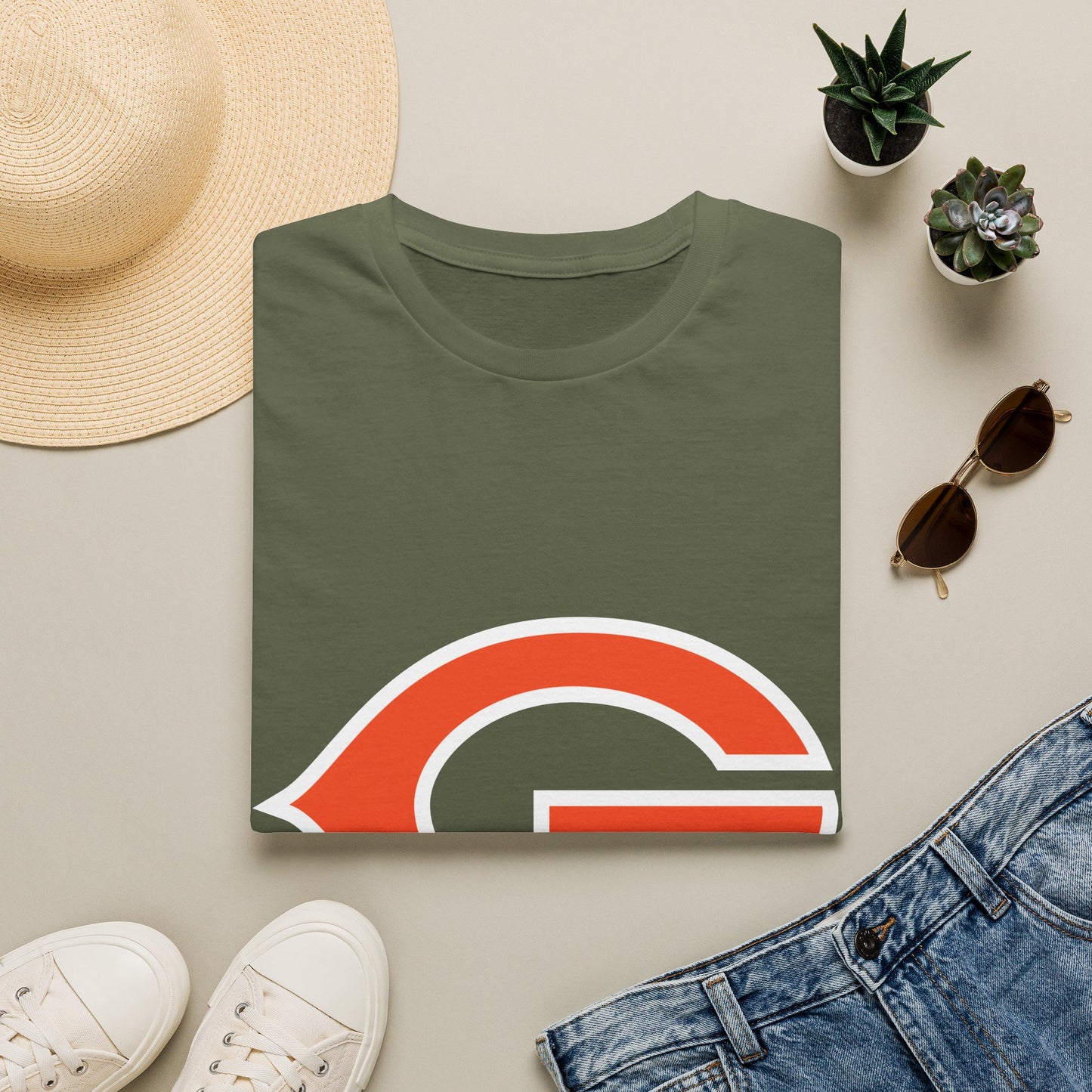 Softstyle T-Shirt