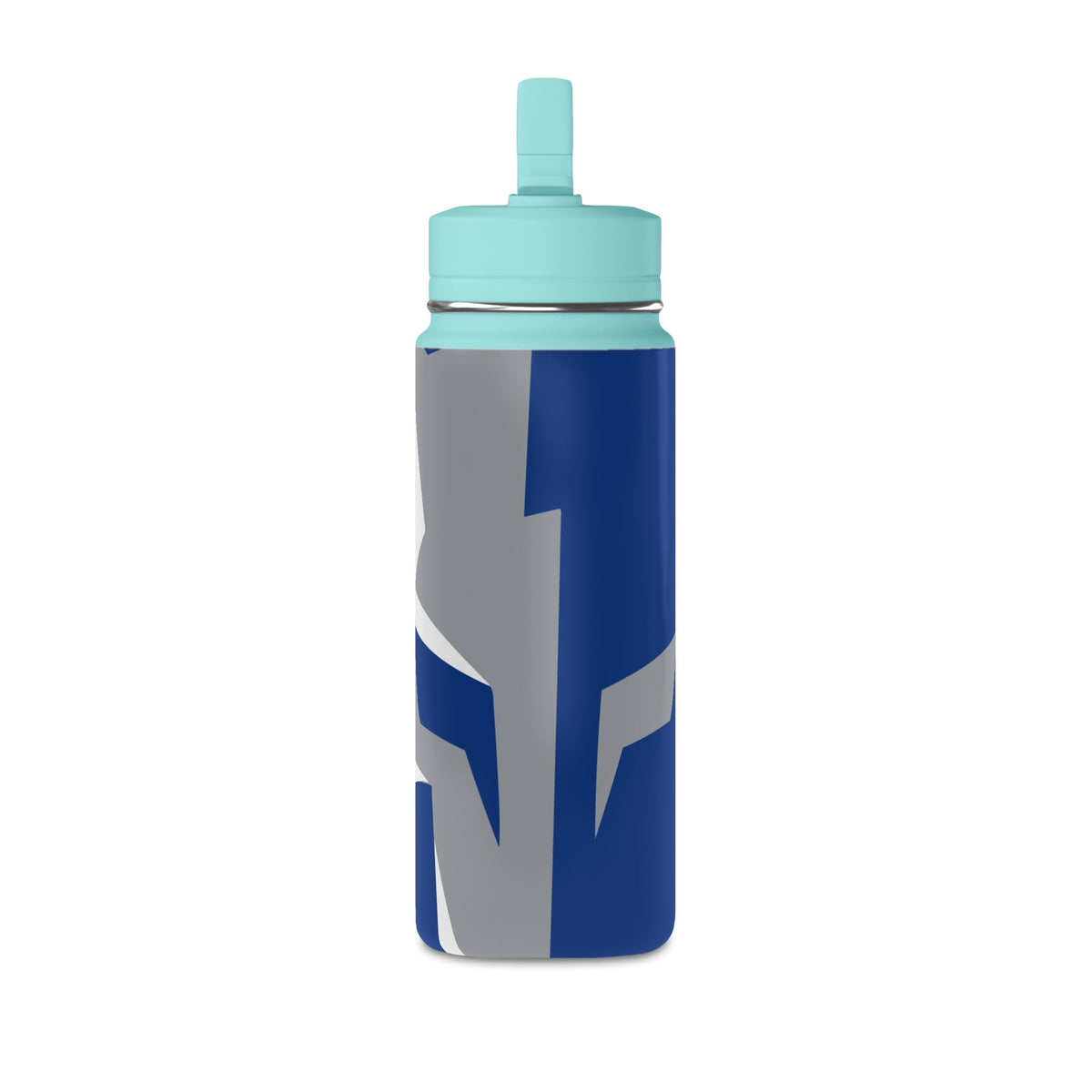 Mini Water Bottle, 20oz