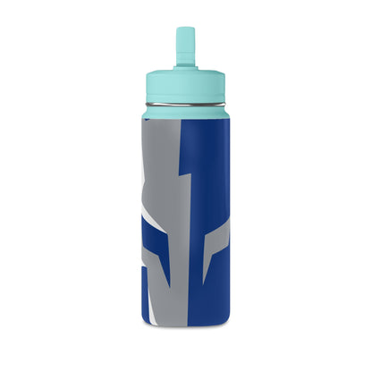 Mini Water Bottle, 20oz