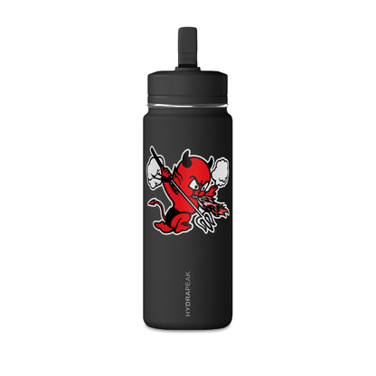 Mini Water Bottle, 20oz