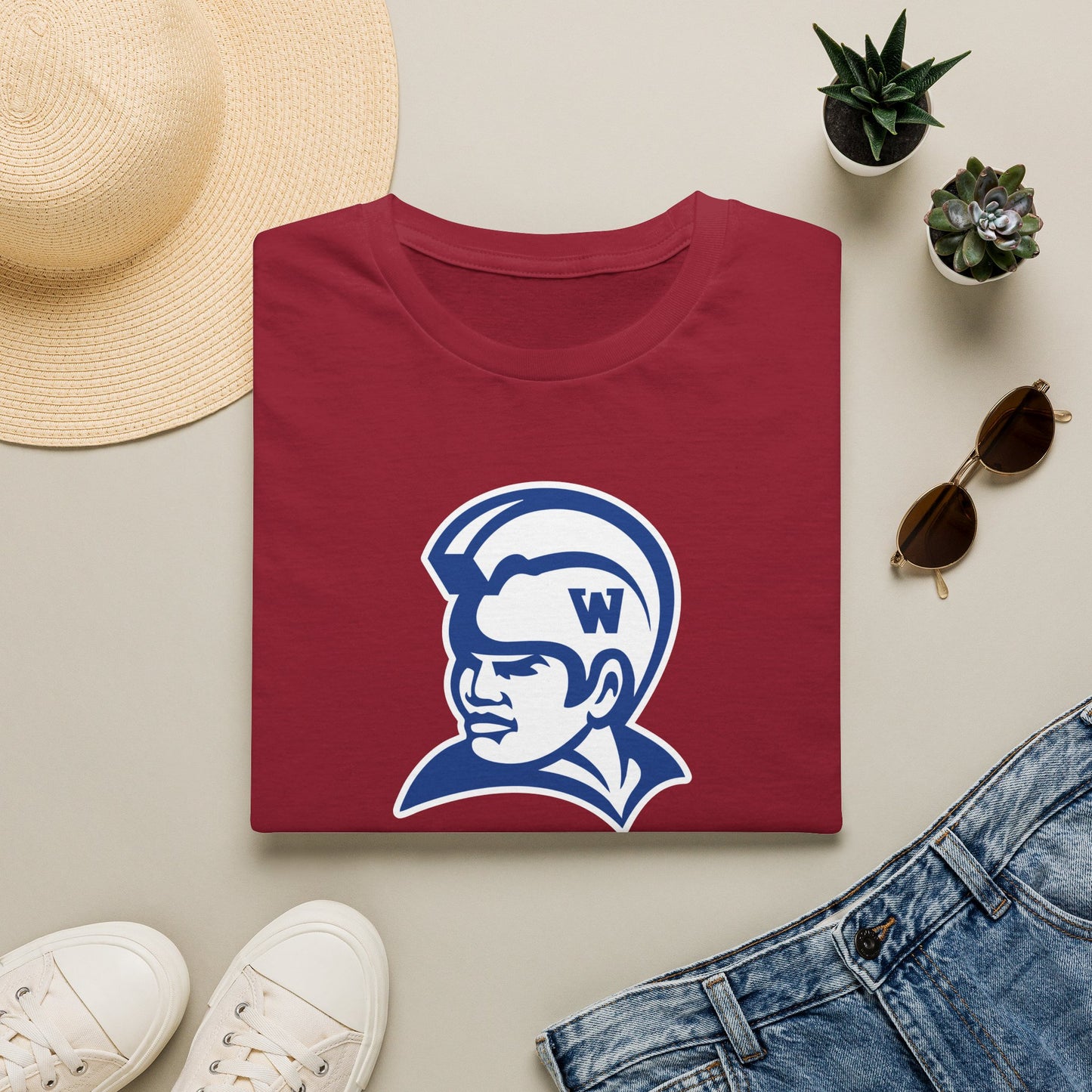 Softstyle T-Shirt