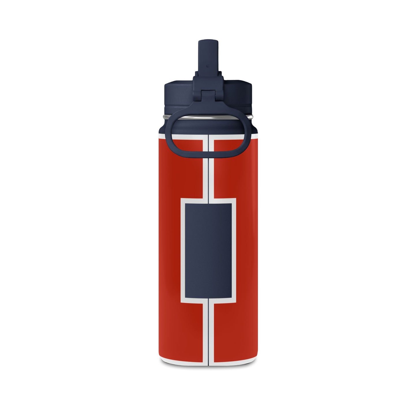 Mini Water Bottle, 20oz