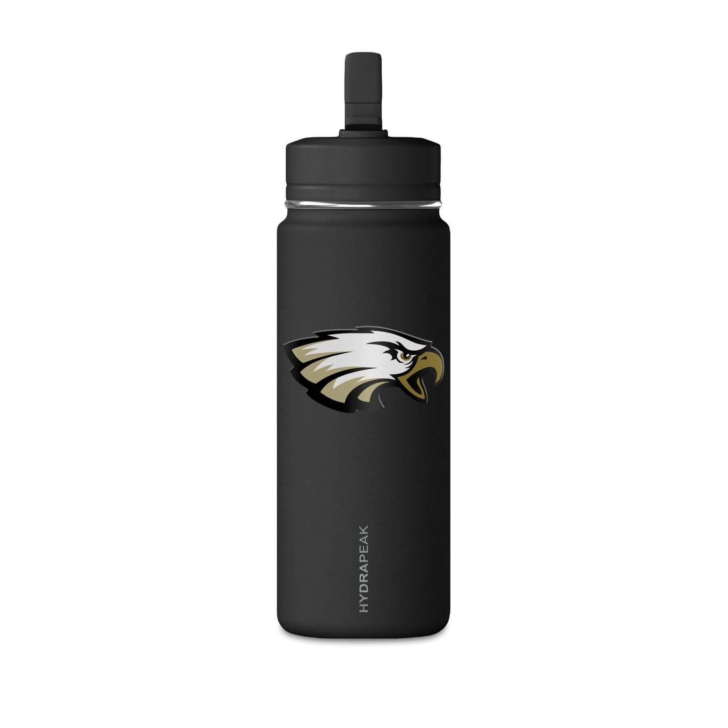 Mini Water Bottle, 20oz