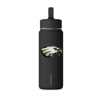 Mini Water Bottle, 20oz