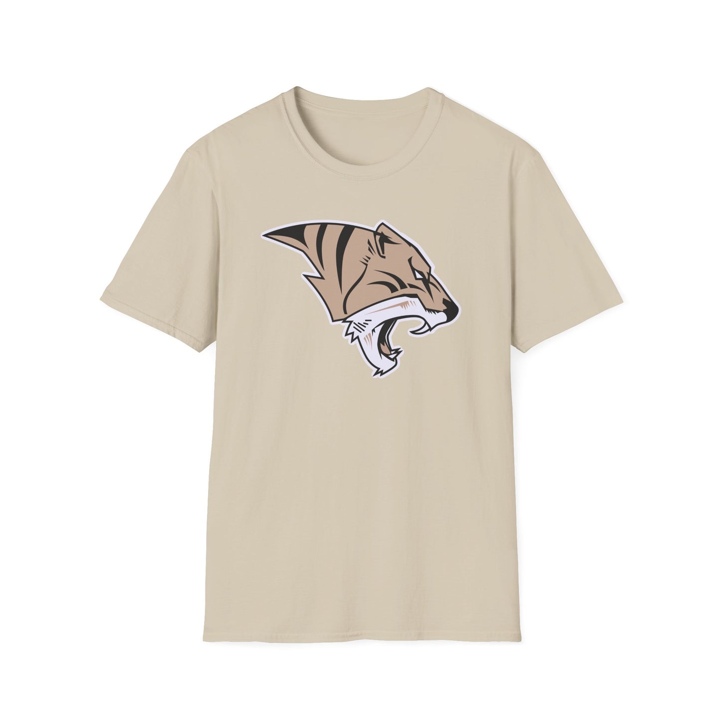 Softstyle T-Shirt