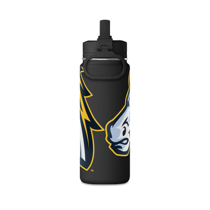 Mini Water Bottle, 20oz