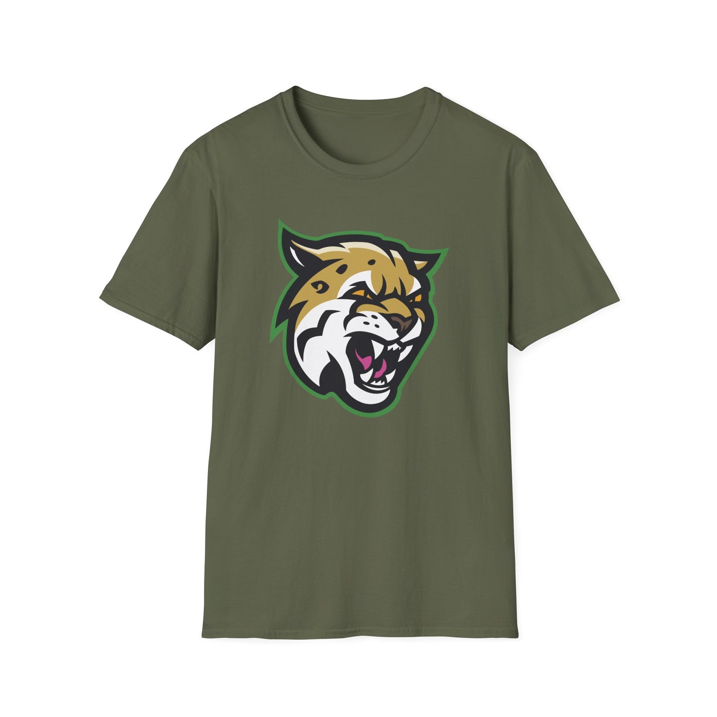 Softstyle T-Shirt