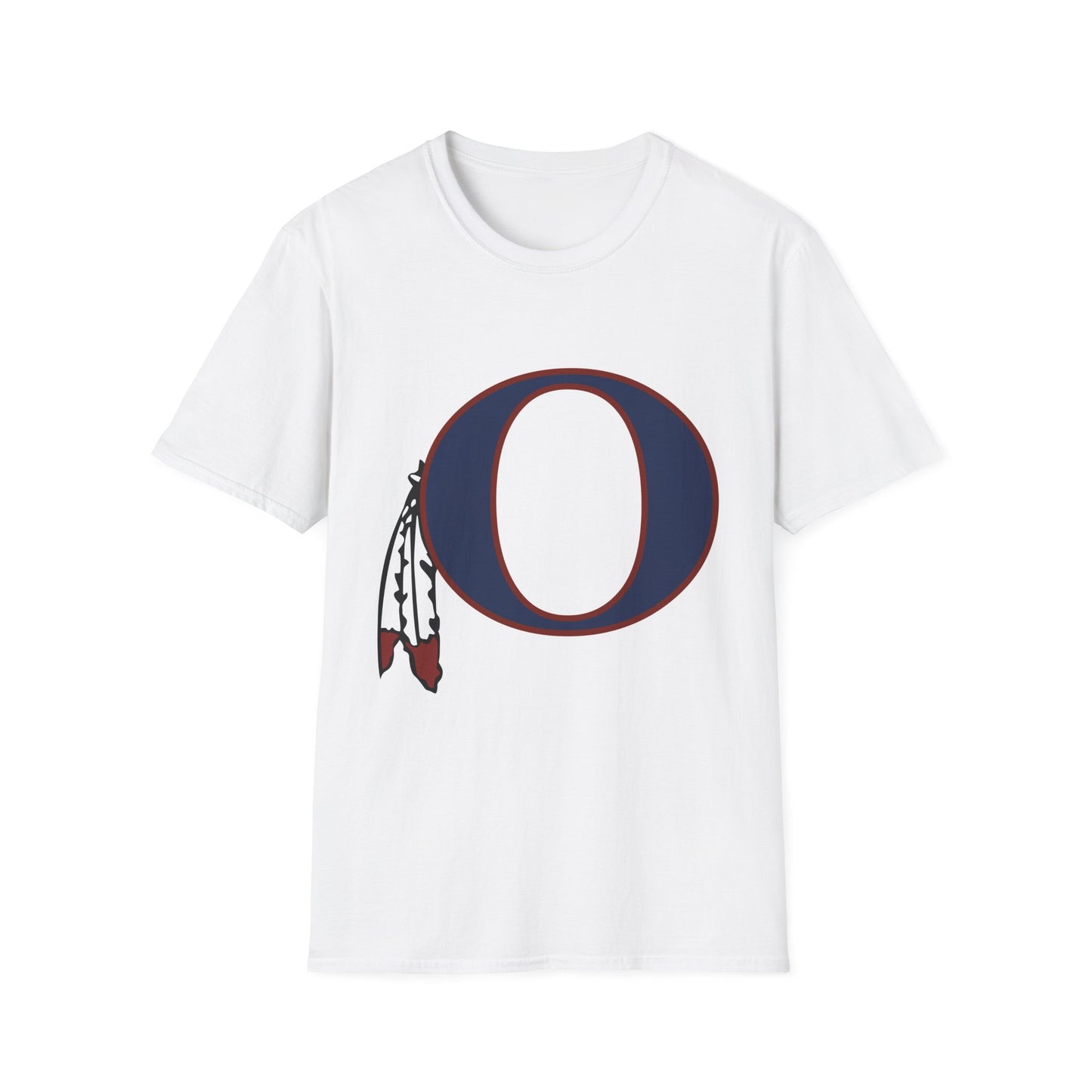 Softstyle T-Shirt