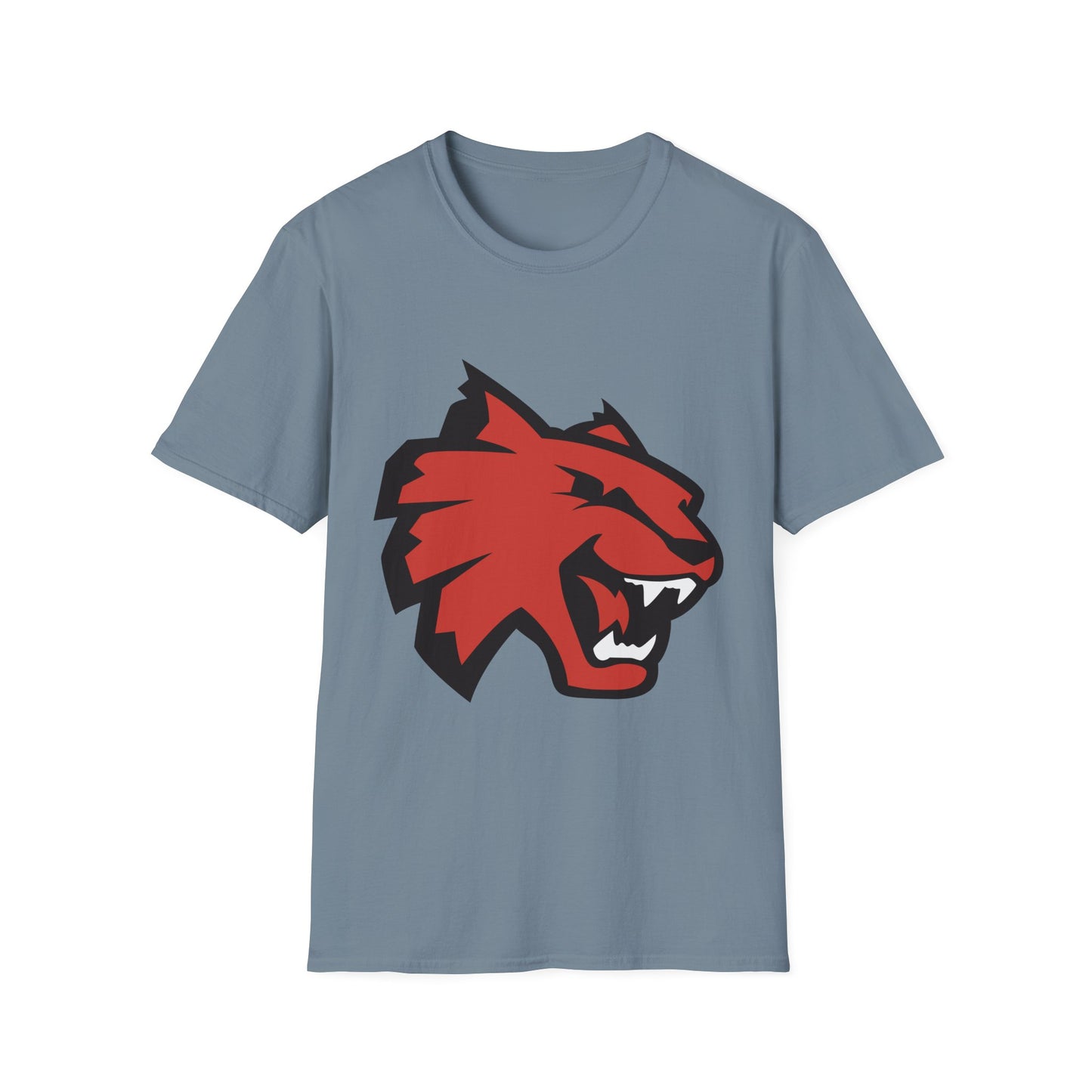 Softstyle T-Shirt