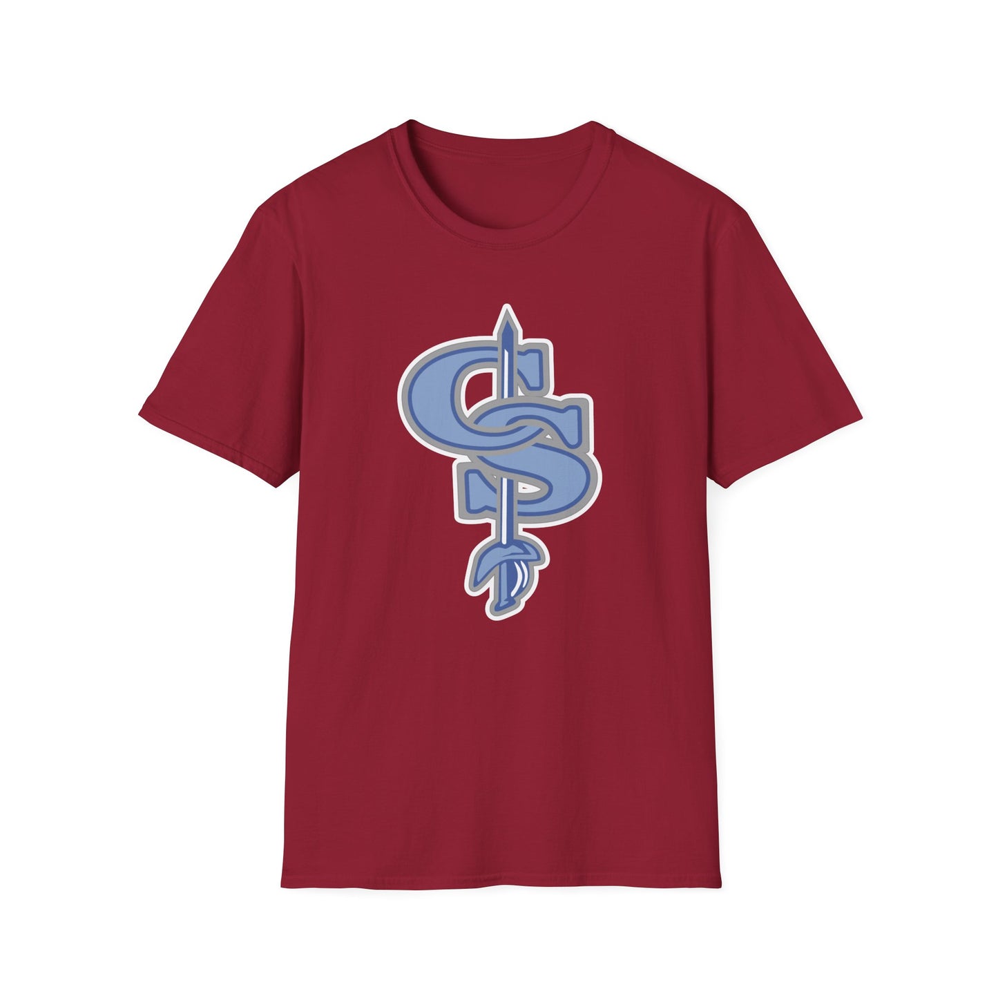 Softstyle T-Shirt